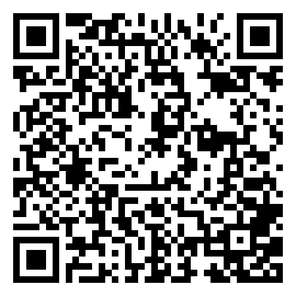 kod QR z danymi kontaktowymi 52916795700000