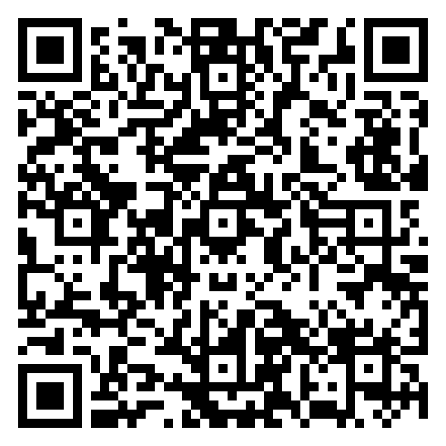 kod QR z danymi kontaktowymi 52057093000000