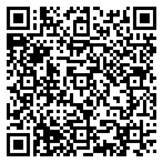 kod QR z danymi kontaktowymi 38971958600000