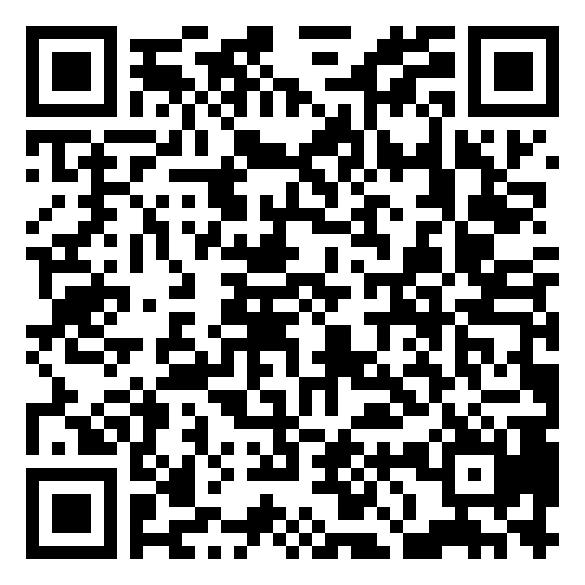 kod QR z danymi kontaktowymi 38666697800000