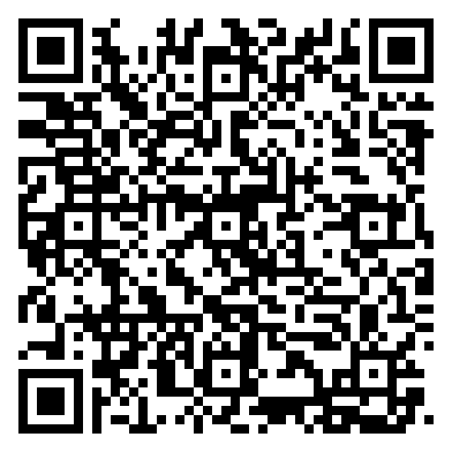 kod QR z danymi kontaktowymi 38694758800000