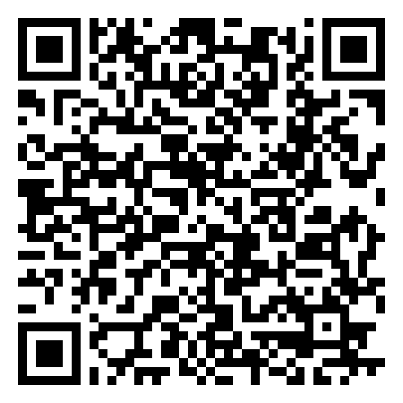kod QR z danymi kontaktowymi 38727453600000