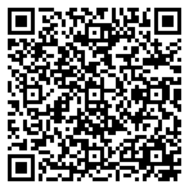 kod QR z danymi kontaktowymi 52580903400000