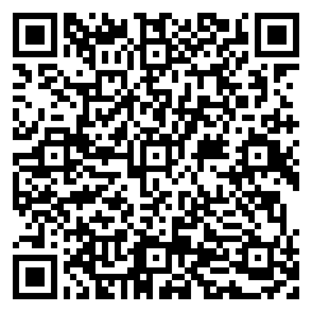 kod QR z danymi kontaktowymi 02207709500000