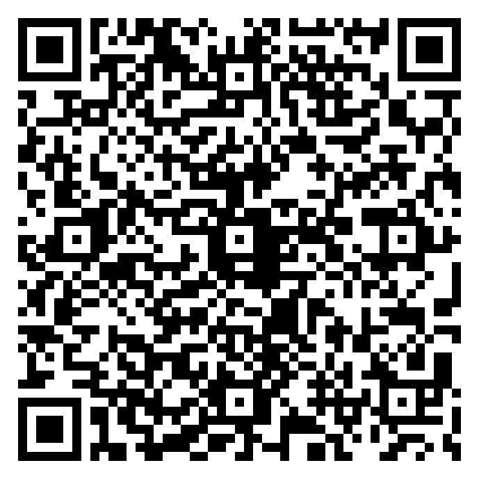 kod QR z danymi kontaktowymi 52101033400000