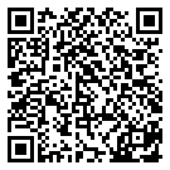 kod QR z danymi kontaktowymi 12249283300000