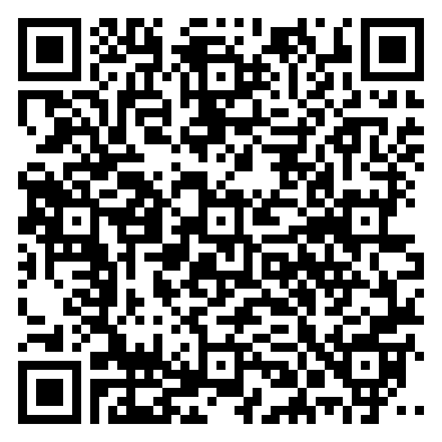 kod QR z danymi kontaktowymi 52366485000000