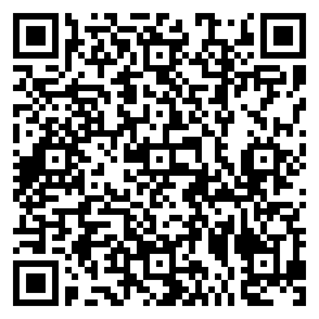 kod QR z danymi kontaktowymi 36930228700000
