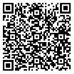 kod QR z danymi kontaktowymi 38450255700000