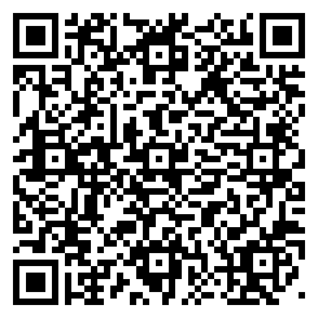 kod QR z danymi kontaktowymi 12079065000000