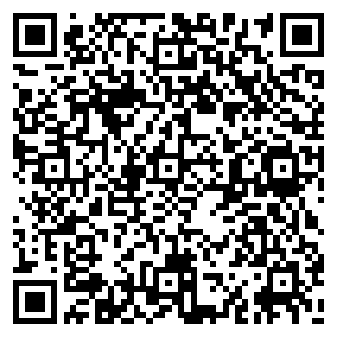 kod QR z danymi kontaktowymi 65006303000000