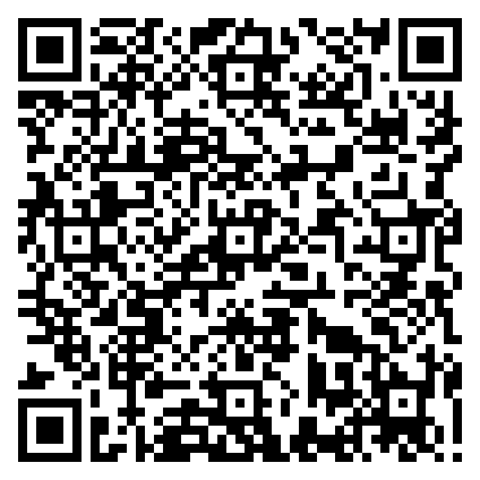 kod QR z danymi kontaktowymi 02078689300000