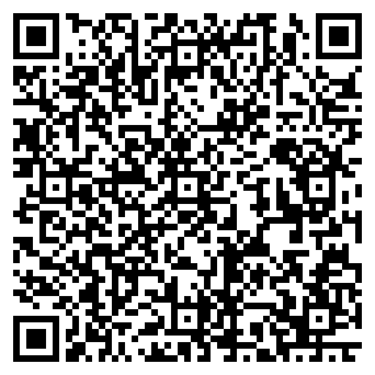 kod QR z danymi kontaktowymi 24085035600000
