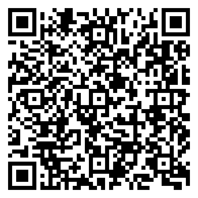 kod QR z danymi kontaktowymi 52344396500000