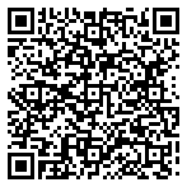 kod QR z danymi kontaktowymi 52384713100000