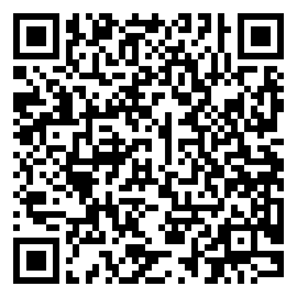 kod QR z danymi kontaktowymi 38776815500000