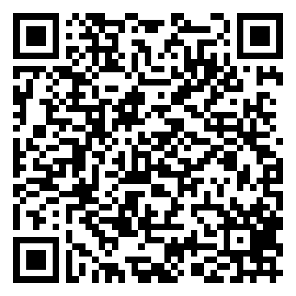 kod QR z danymi kontaktowymi 10185834800000