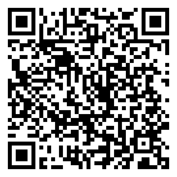 kod QR z danymi kontaktowymi 52950834100000