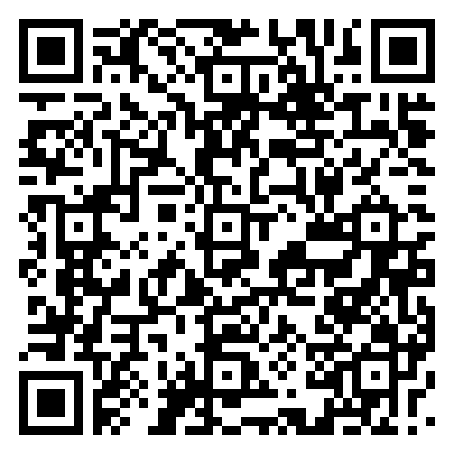kod QR z danymi kontaktowymi 22115910000000