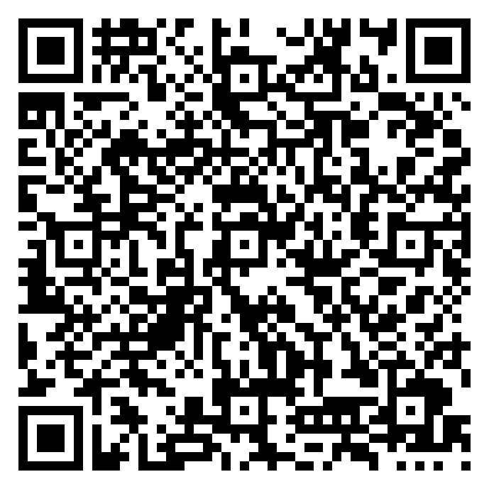 kod QR z danymi kontaktowymi 36879461500000
