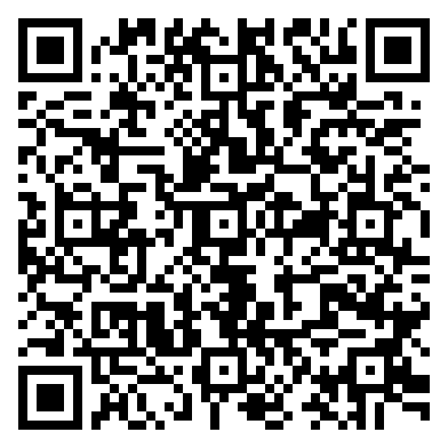 kod QR z danymi kontaktowymi 52617647600000