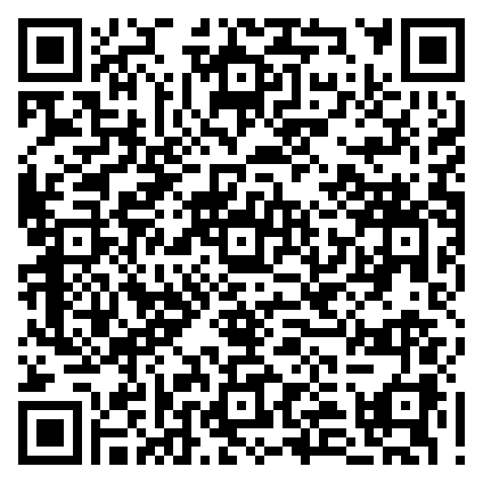 kod QR z danymi kontaktowymi 15153702000000