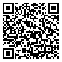 kod QR z danymi kontaktowymi 52464842200000