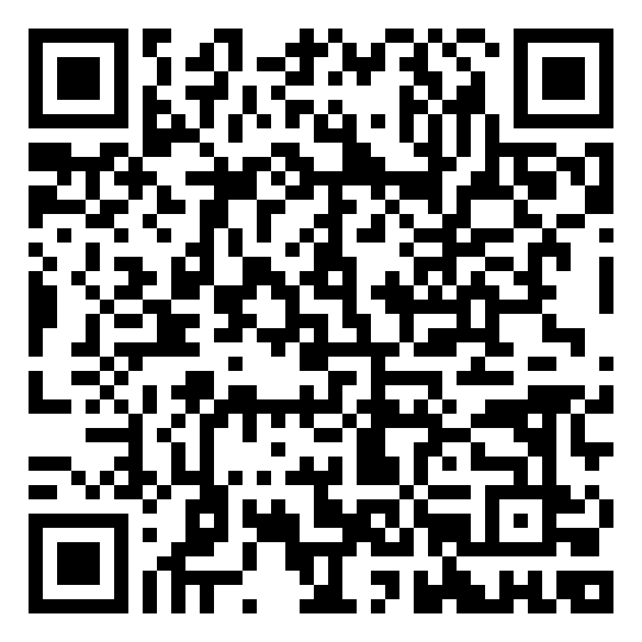 kod QR z danymi kontaktowymi 38616297600000