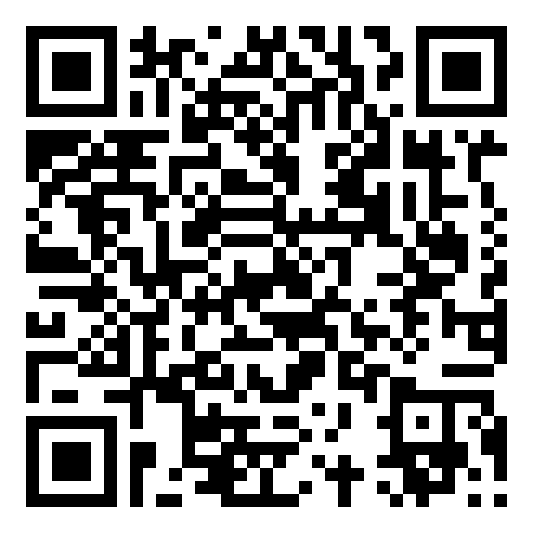 kod QR z danymi kontaktowymi 36637111200000