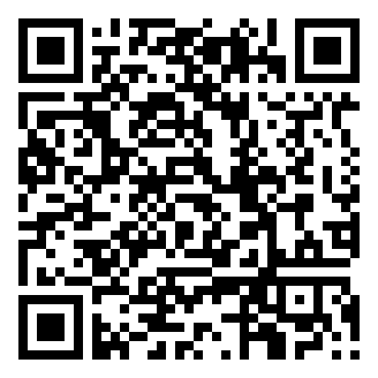 kod QR z danymi kontaktowymi 34147310200000