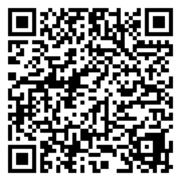 kod QR z danymi kontaktowymi 38310363100000