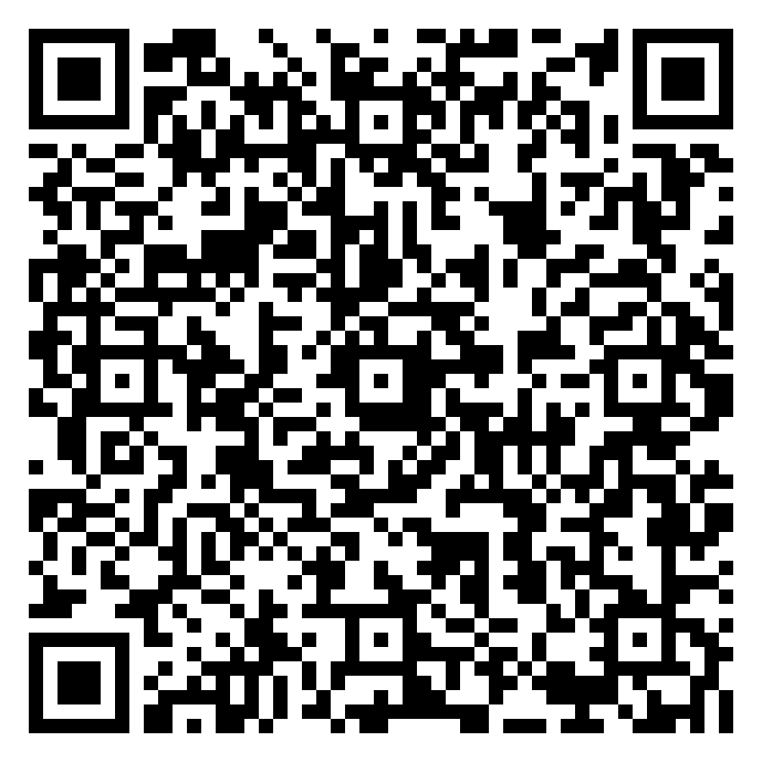 kod QR z danymi kontaktowymi 12321712900000