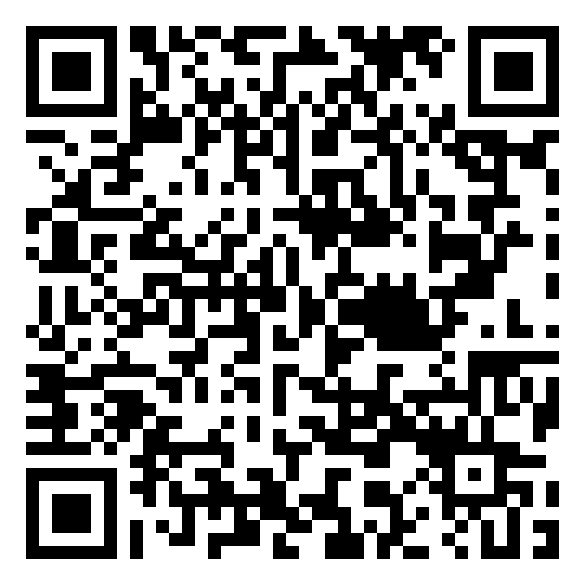 kod QR z danymi kontaktowymi 52064899700000