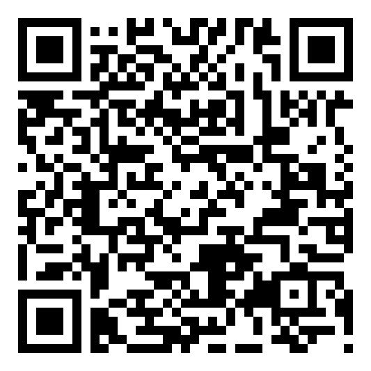 kod QR z danymi kontaktowymi 52152561800000