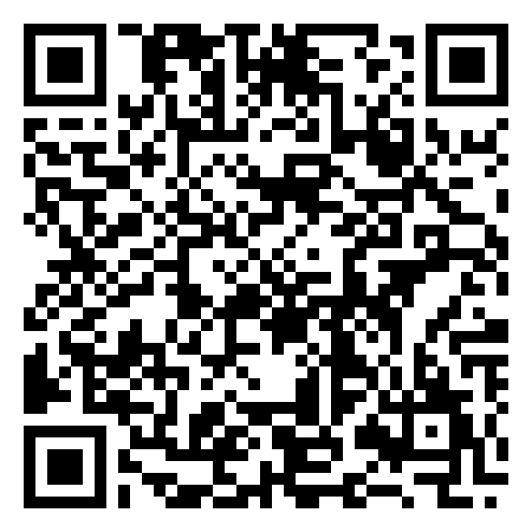 kod QR z danymi kontaktowymi 38554818800000
