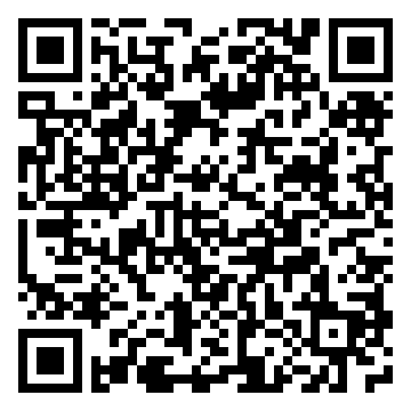 kod QR z danymi kontaktowymi 38905515200000