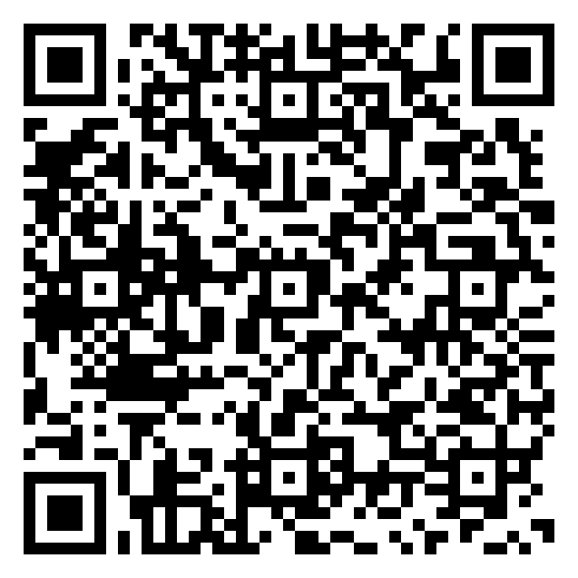 kod QR z danymi kontaktowymi 38761983400000