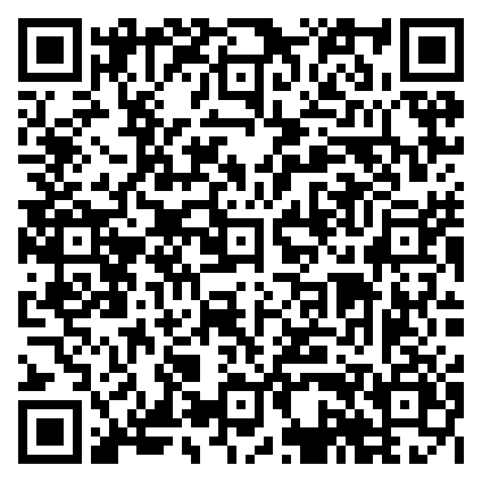 kod QR z danymi kontaktowymi 52217440500000