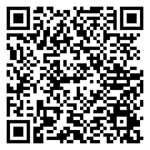 kod QR z danymi kontaktowymi 38764012000000