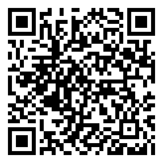 kod QR z danymi kontaktowymi 52170397100000