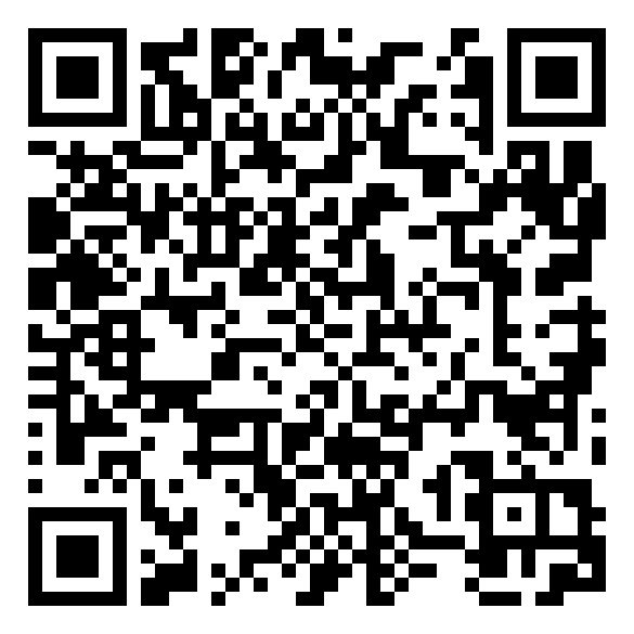 kod QR z danymi kontaktowymi 38541975200000