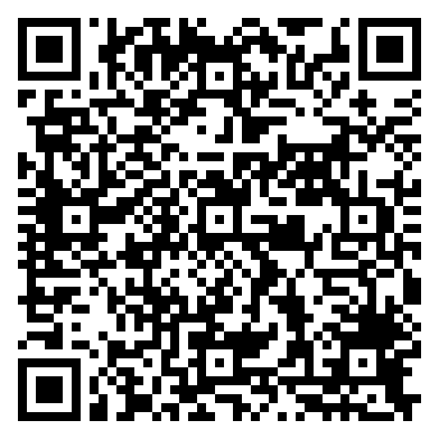 kod QR z danymi kontaktowymi 38897104200000