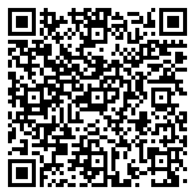 kod QR z danymi kontaktowymi 47030673000000