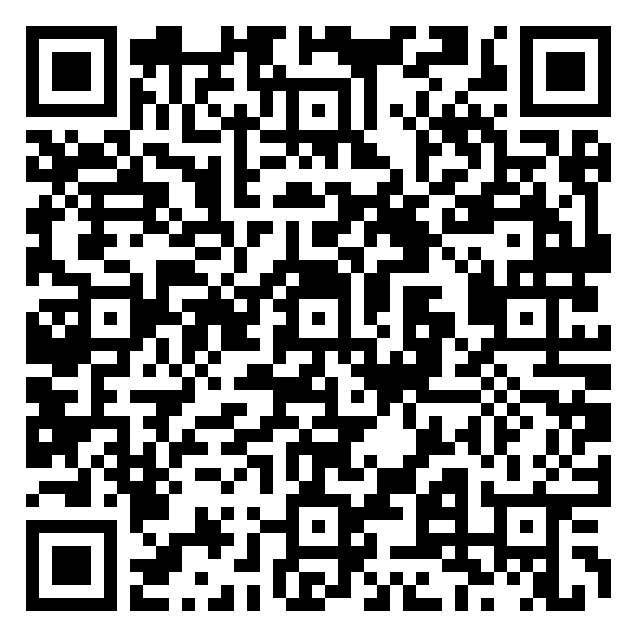 kod QR z danymi kontaktowymi 14628110600000