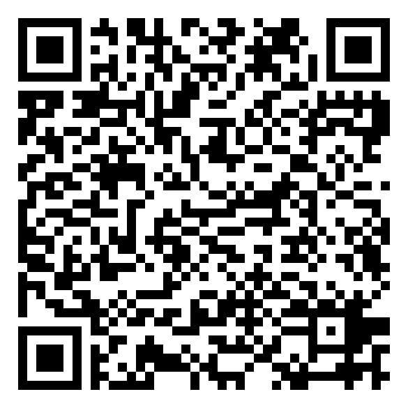 LoftMebMar Marcin Zasada kod QR z danymi kontaktowymi kod QR z danymi kontaktowymi 24158759900000