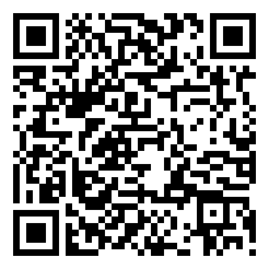 kod QR z danymi kontaktowymi 54056304400000