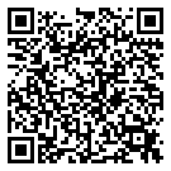 kod QR z danymi kontaktowymi 36419368100000