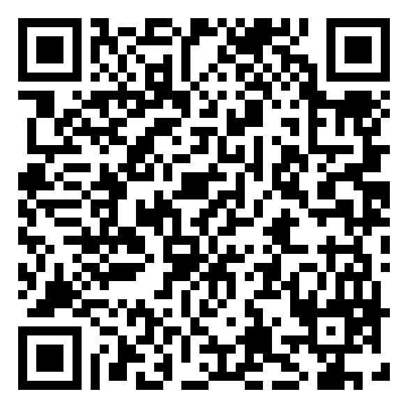 kod QR z danymi kontaktowymi 52182296000000
