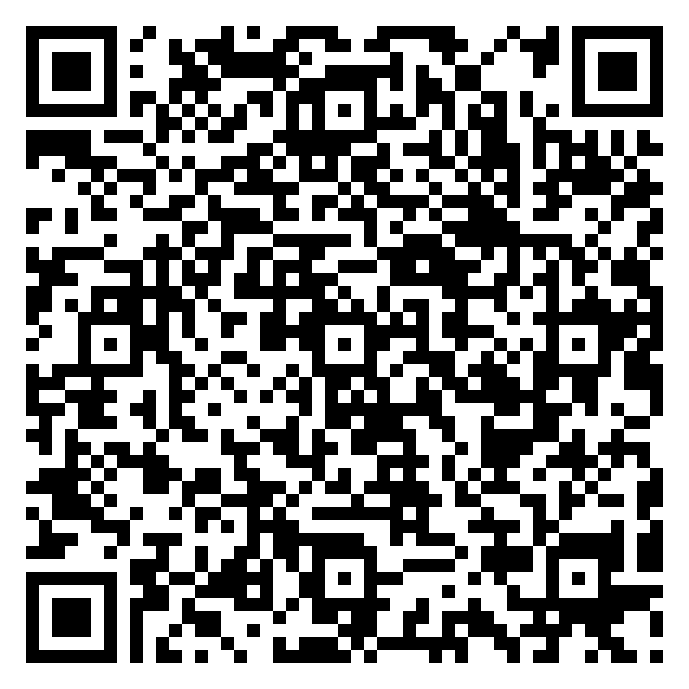 kod QR z danymi kontaktowymi 52871215700000