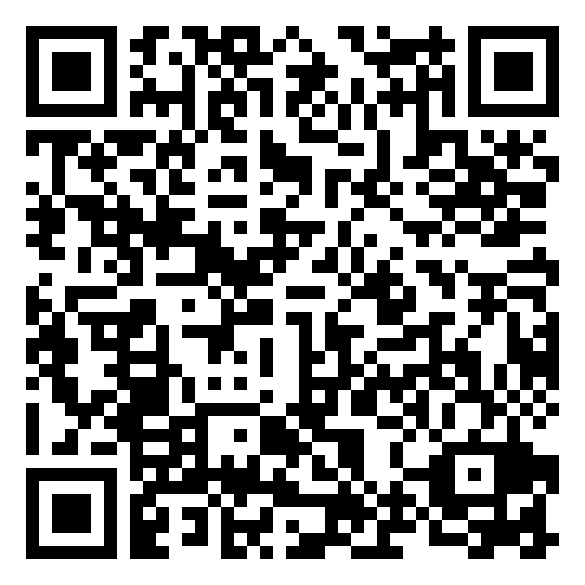 kod QR z danymi kontaktowymi 54018379000000